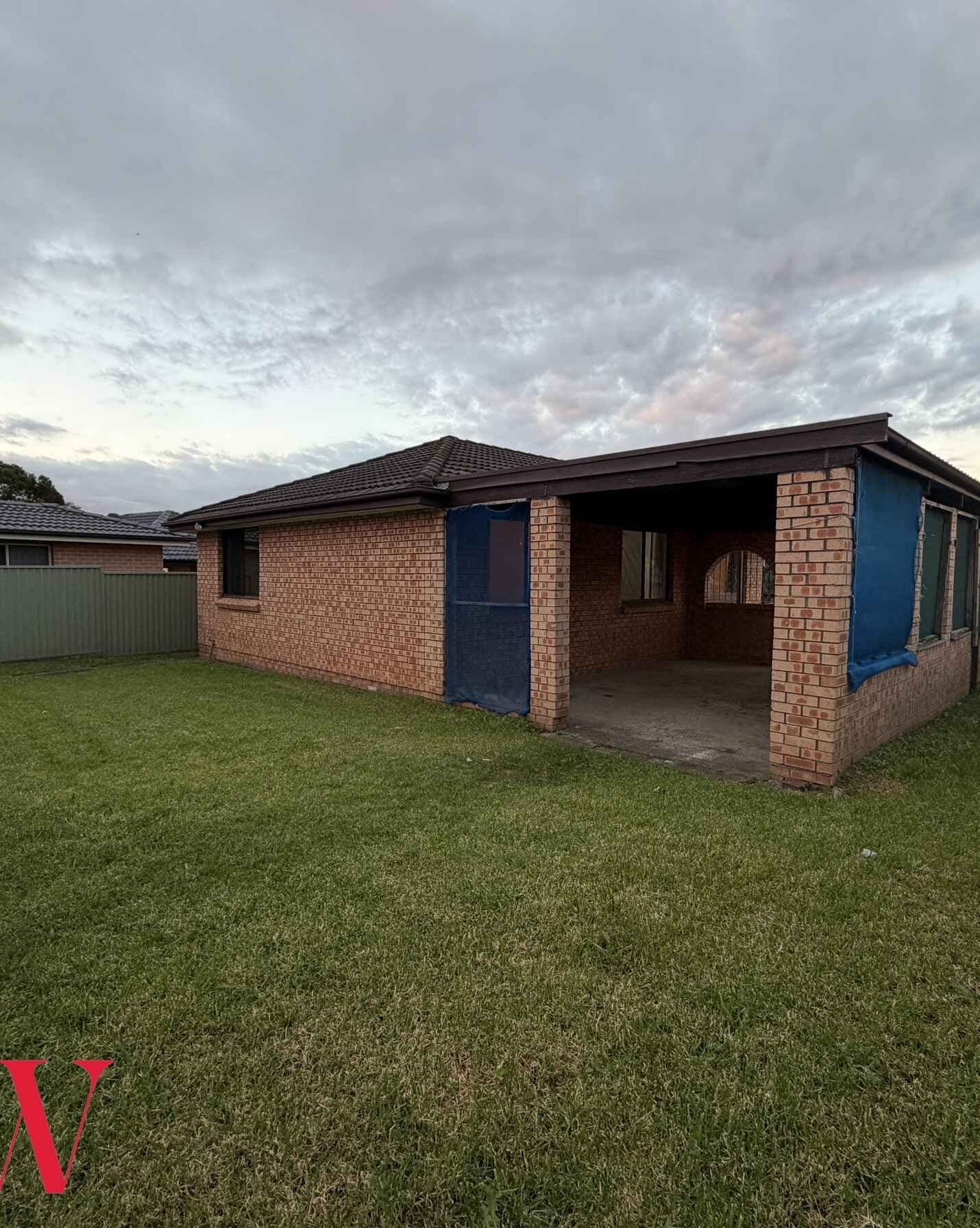 29 Queenscliff Drive Woodbine, Woodbine - Thumbnail 8