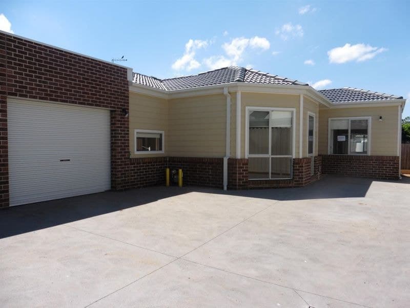 4B Anne Street, Werribee VIC 3030, Werribee - Image 1