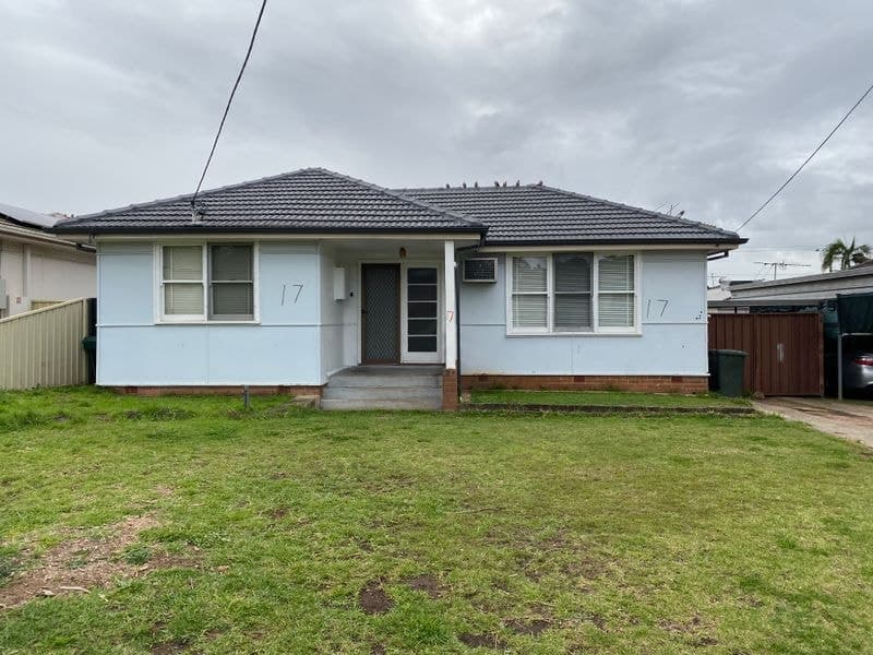 Fairfield West NSW 2165, Fairfield West - Image 1