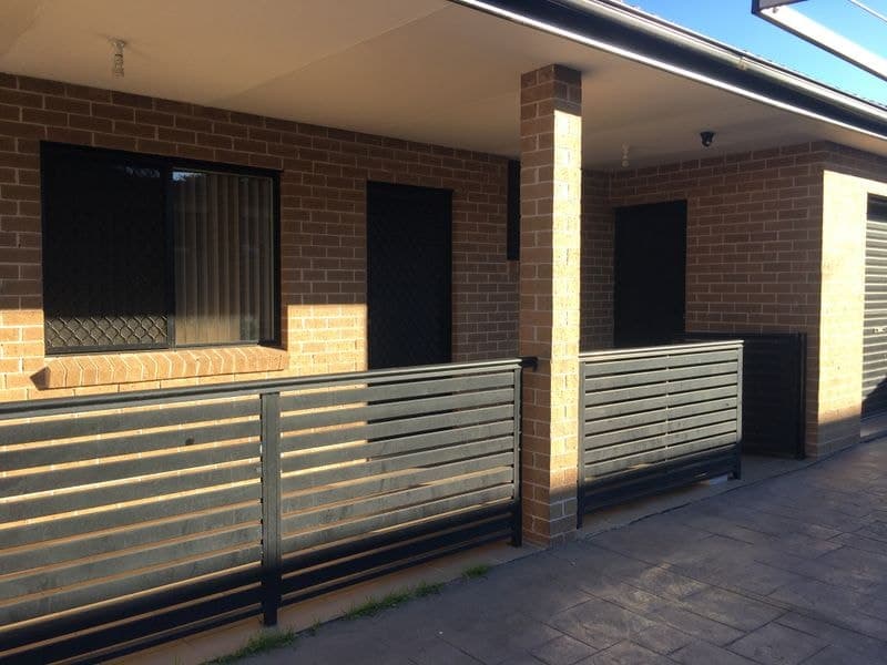 6A Phillips Street, Auburn NSW 2144, Auburn - Image 1