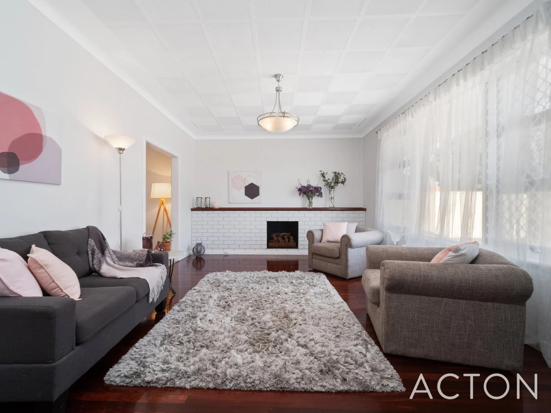 6/27 Falkirk Avenue, MAYLANDS WA 6051, Bedford - Image 1
