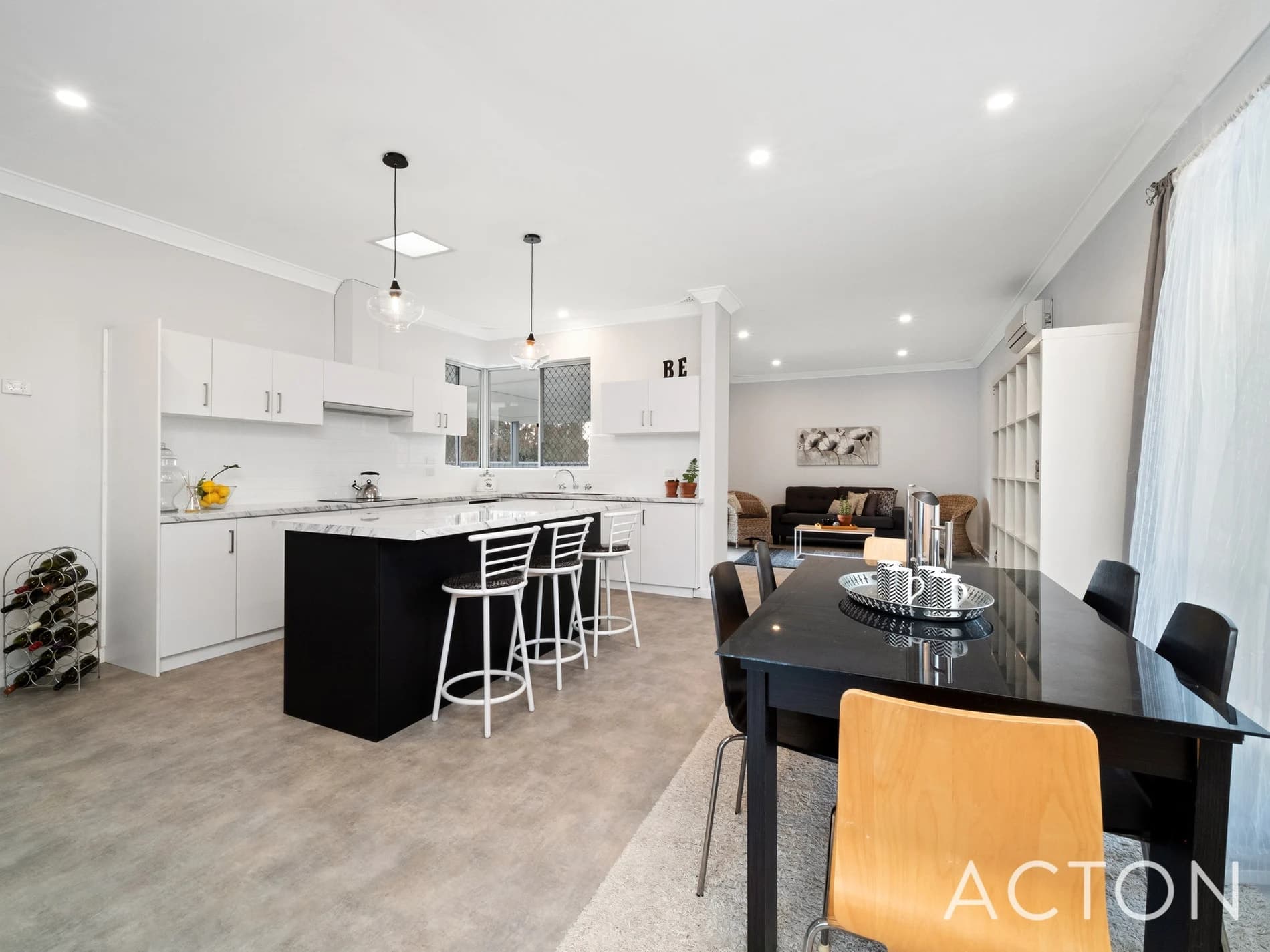 6/27 Falkirk Avenue, MAYLANDS WA 6051, Bedford - Thumbnail 2