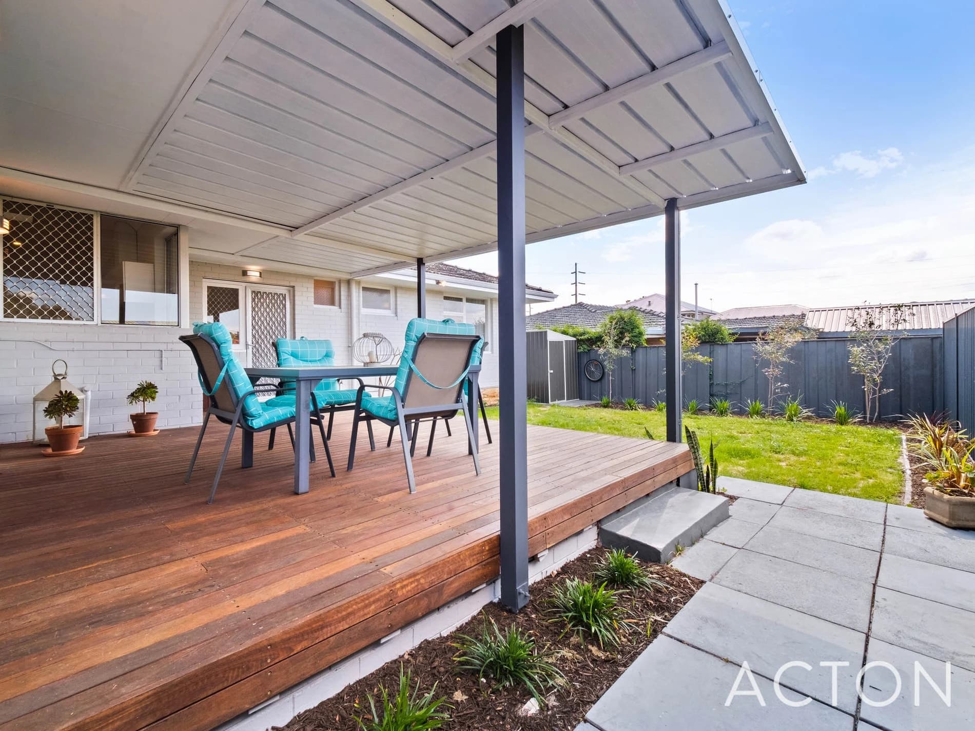 6/27 Falkirk Avenue, MAYLANDS WA 6051, Bedford - Thumbnail 3