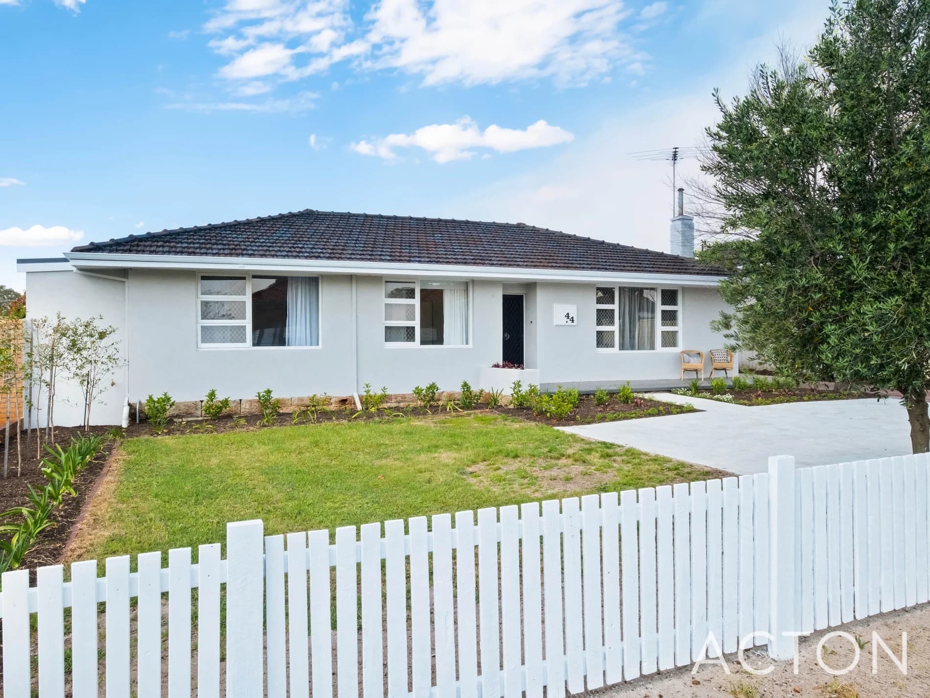 6/27 Falkirk Avenue, MAYLANDS WA 6051, Bedford - Thumbnail 4