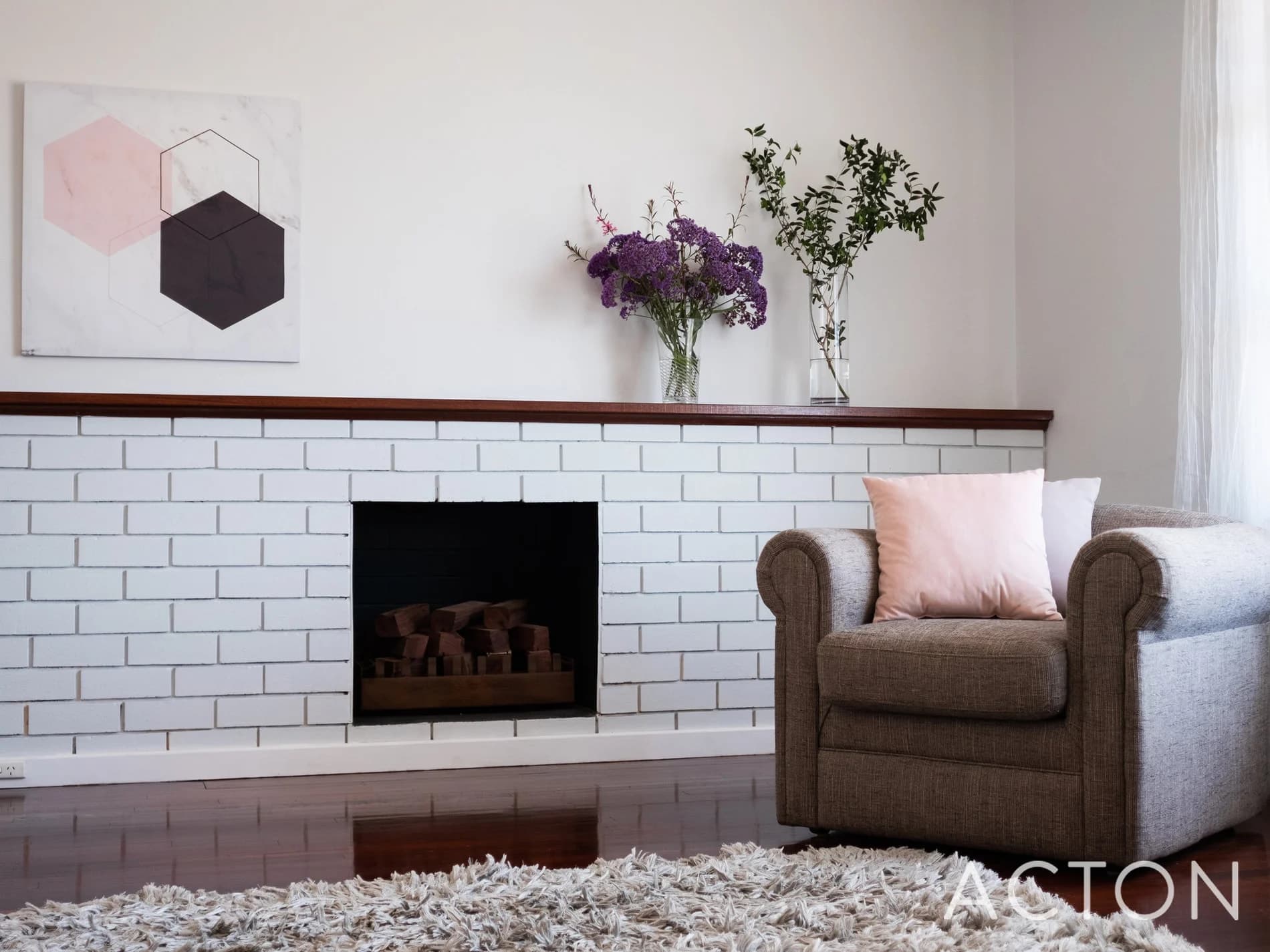6/27 Falkirk Avenue, MAYLANDS WA 6051, Bedford - Thumbnail 5