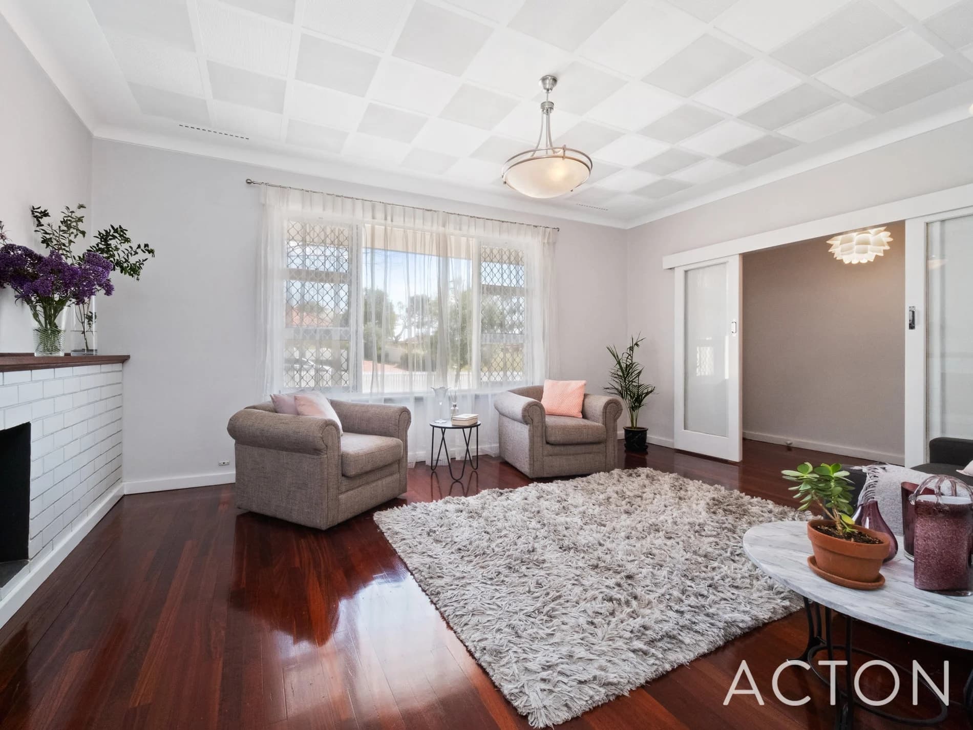 6/27 Falkirk Avenue, MAYLANDS WA 6051, Bedford - Thumbnail 6