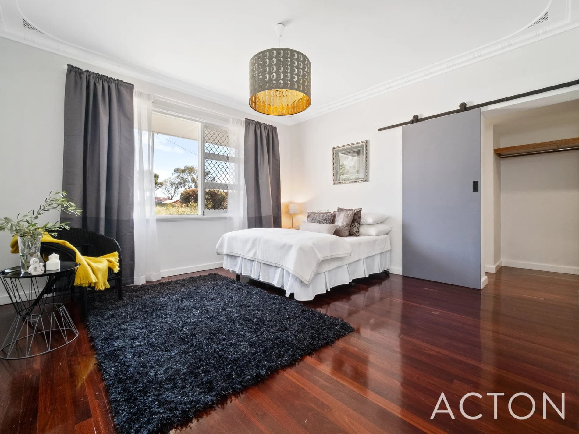 6/27 Falkirk Avenue, MAYLANDS WA 6051, Bedford - Thumbnail 7