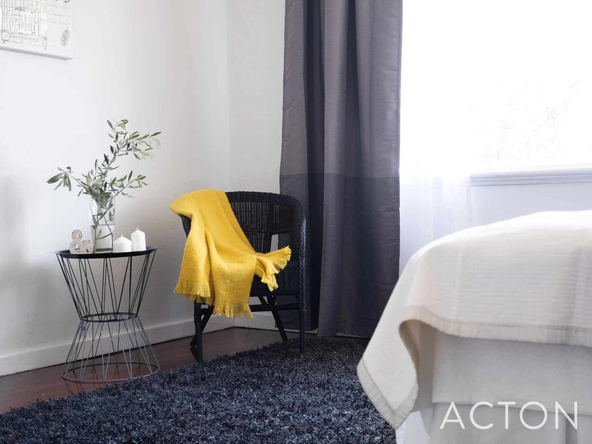 6/27 Falkirk Avenue, MAYLANDS WA 6051, Bedford - Thumbnail 8