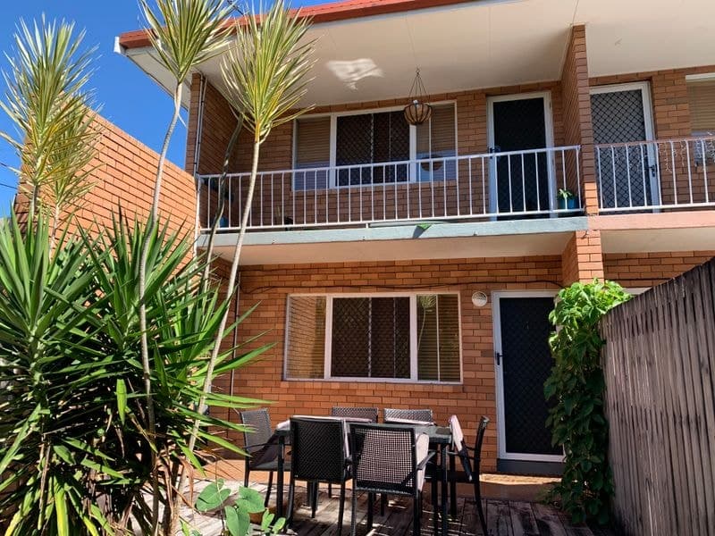 1/18 Meadow Street, North Mackay QLD 4740, North Mackay - Image 1