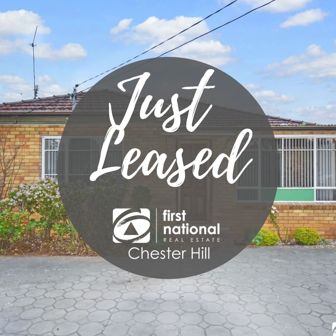60 Chester Hill Road, Chester Hill NSW 2162, Chester Hill - Image 1