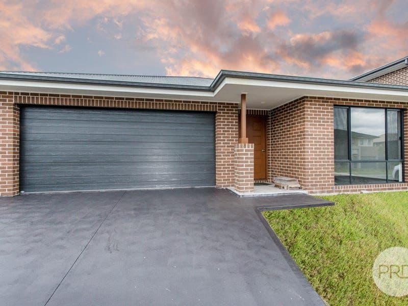 Werrington NSW 2747, Werrington - Image 1