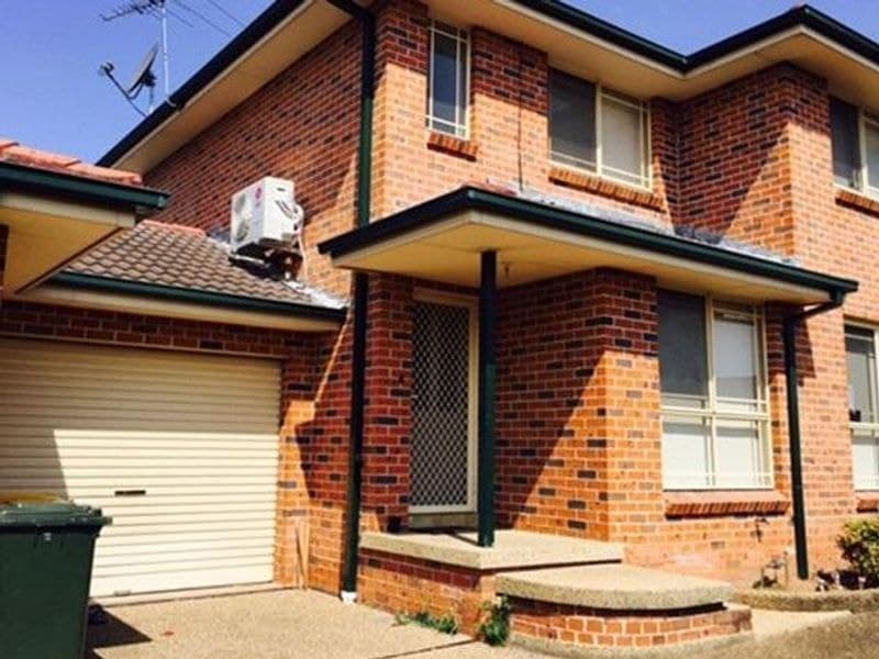 Smithfield NSW 2164, Smithfield - Image 1