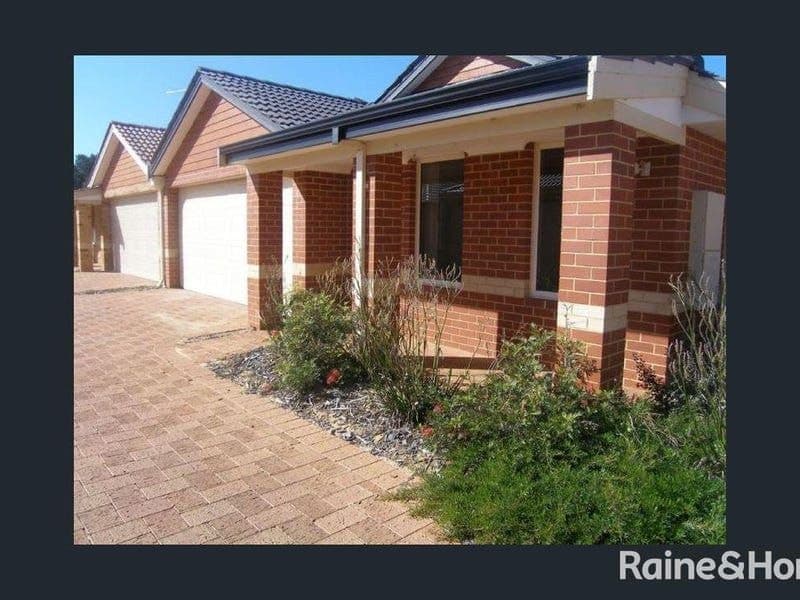 6/50 Sixth Road, Armadale WA 6112, Armadale - Image 1