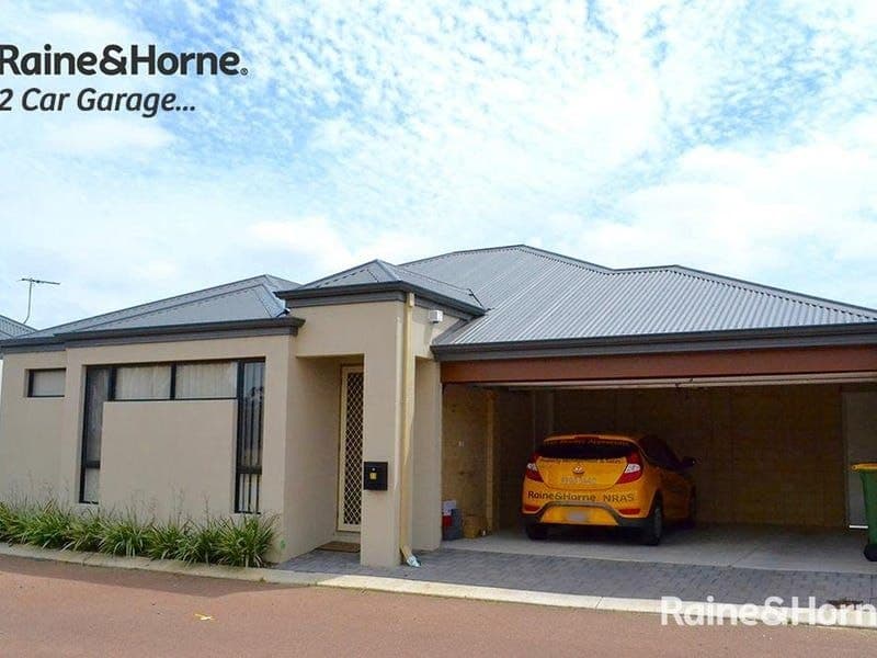 16/121 Eighth Road, Armadale WA 6112, Armadale - Image 1