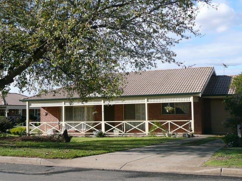 9/10 Crook Street, Bacchus Marsh VIC 3340, Bacchus Marsh - Image 1