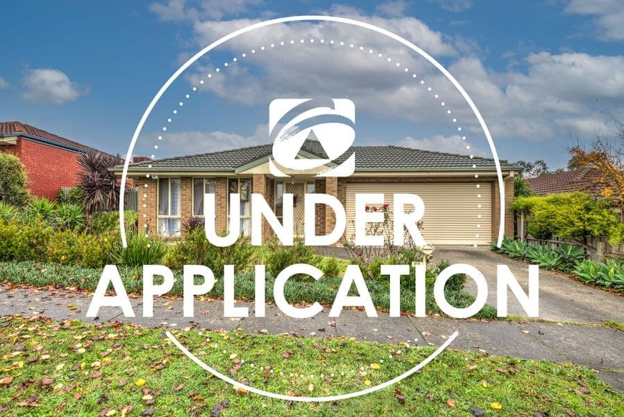 82 Earlsfield Drive, Berwick VIC 3806, Berwick - Image 1