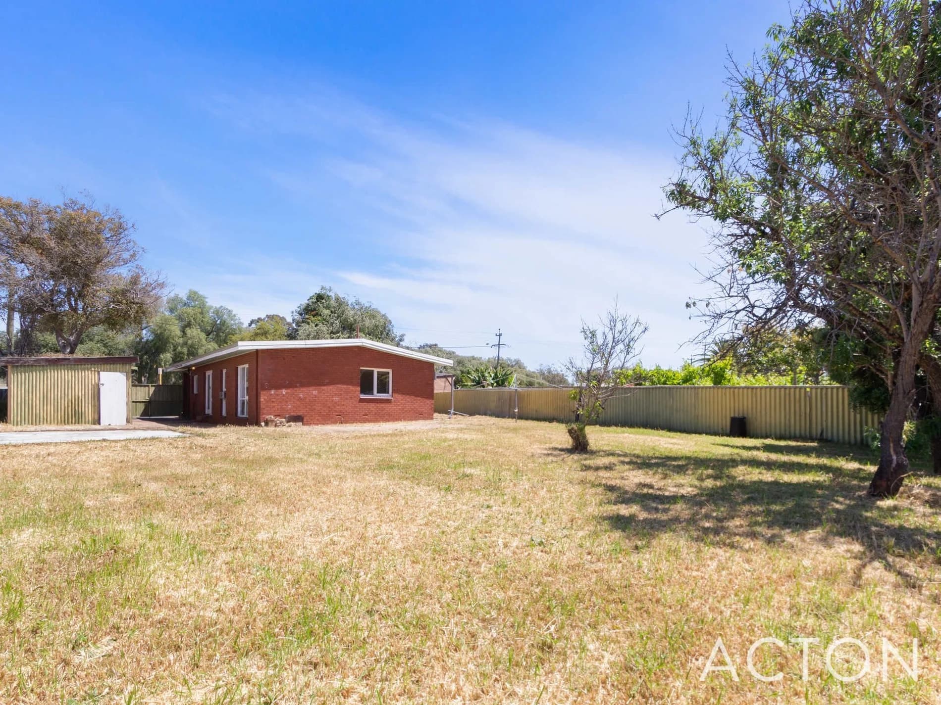 6/27 Falkirk Avenue, MAYLANDS WA 6051, Bayswater - Thumbnail 6
