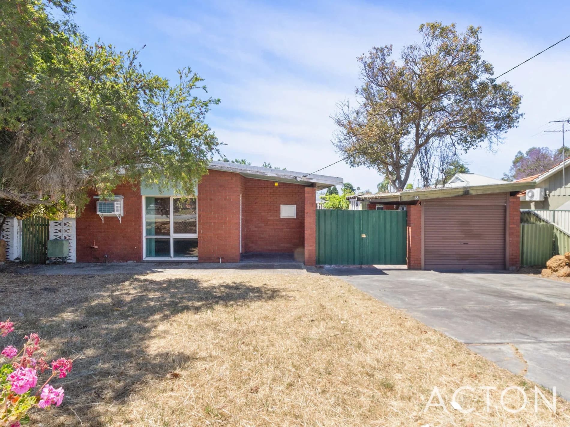 6/27 Falkirk Avenue, MAYLANDS WA 6051, Bayswater - Thumbnail 8
