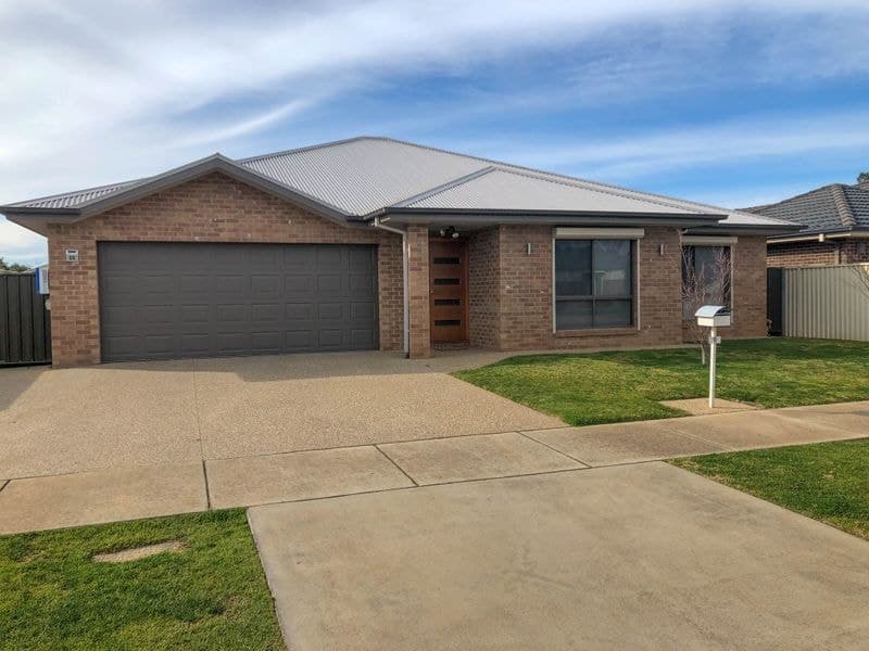 9 Goegan Drive, Kyabram VIC 3620, Kyabram - Image 1