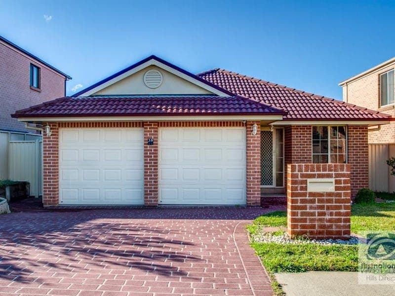 Parklea NSW 2768, Parklea - Image 1