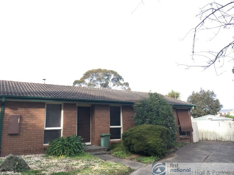 29 Ambleside Crescent, Berwick VIC 3806, Berwick - Image 1