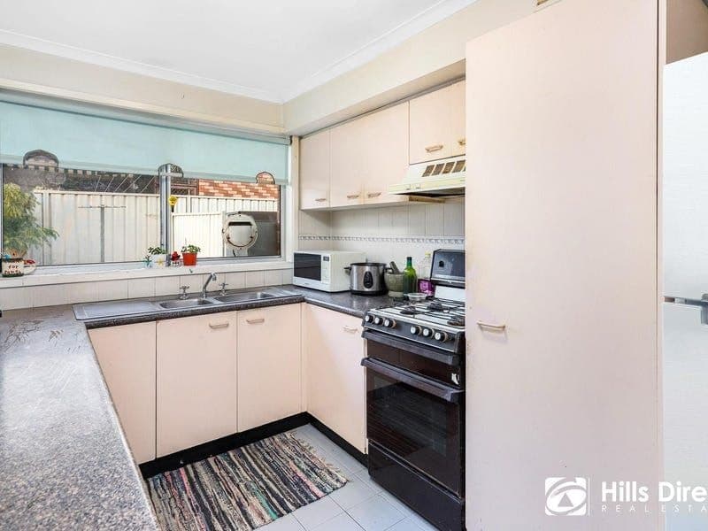 Quakers Hill NSW 2763, Quakers Hill - Image 1