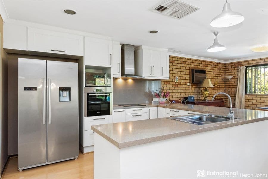 14 Findlay Road, Leeming WA 6149, Leeming - Image 1