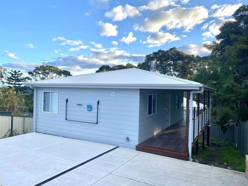 153A Main Road, Cardiff NSW 2285, Cardiff Heights - Image 1