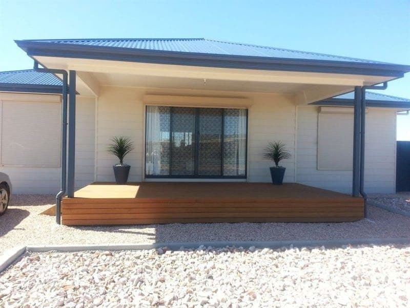 35 North Terrace, Moonta Bay SA 5558, Moonta Bay - Image 1