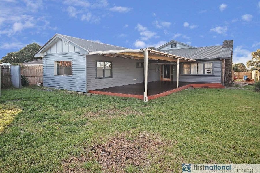 21 Marklin Street, Cranbourne VIC 3977, Cranbourne - Image 1