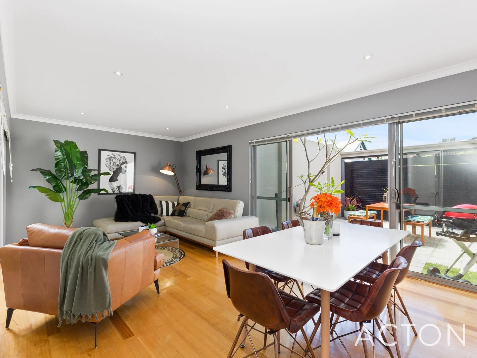 6/27 Falkirk Avenue, MAYLANDS WA 6051, Maylands - Image 1