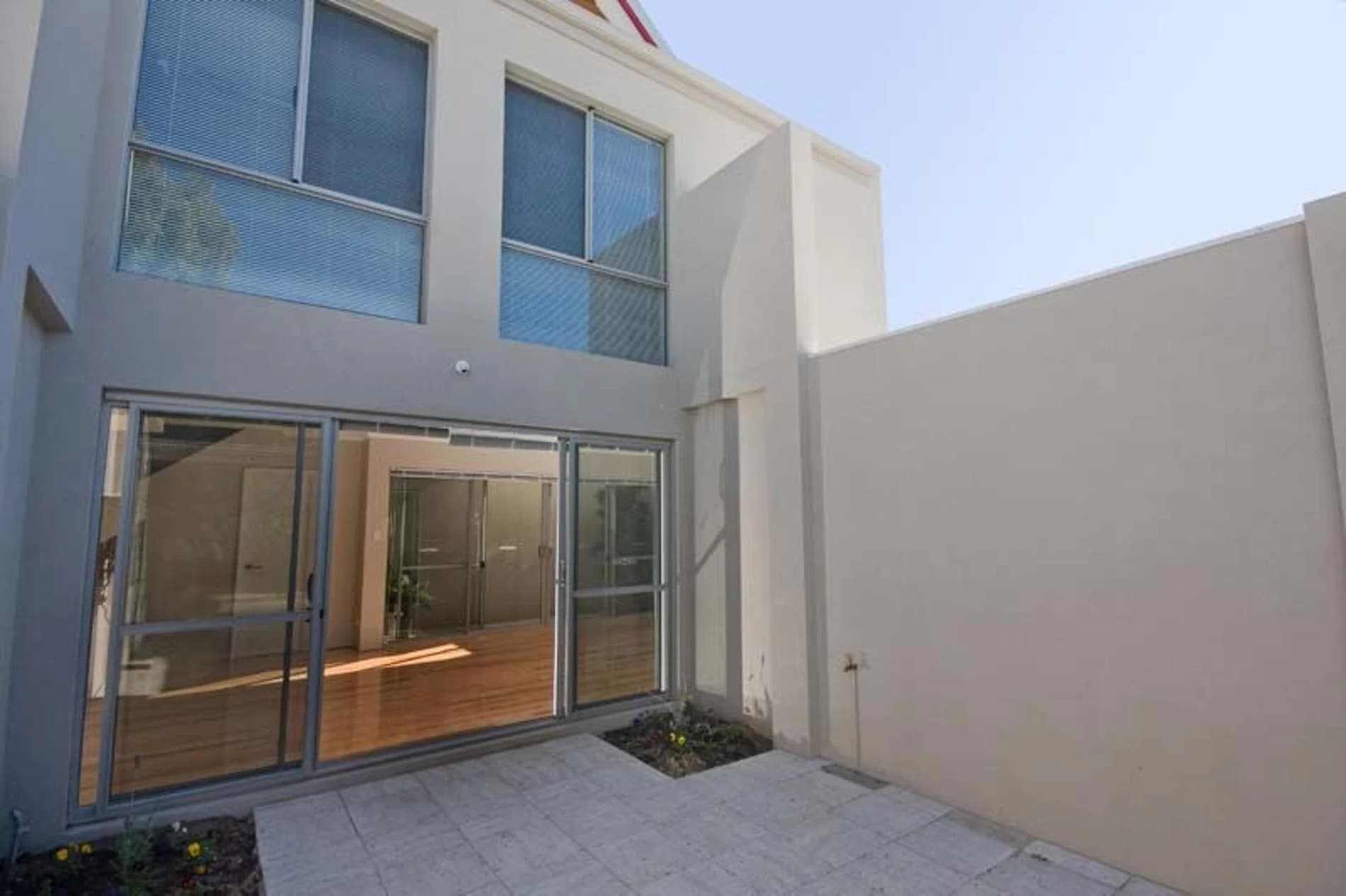 6/27 Falkirk Avenue, MAYLANDS WA 6051, Maylands - Thumbnail 3