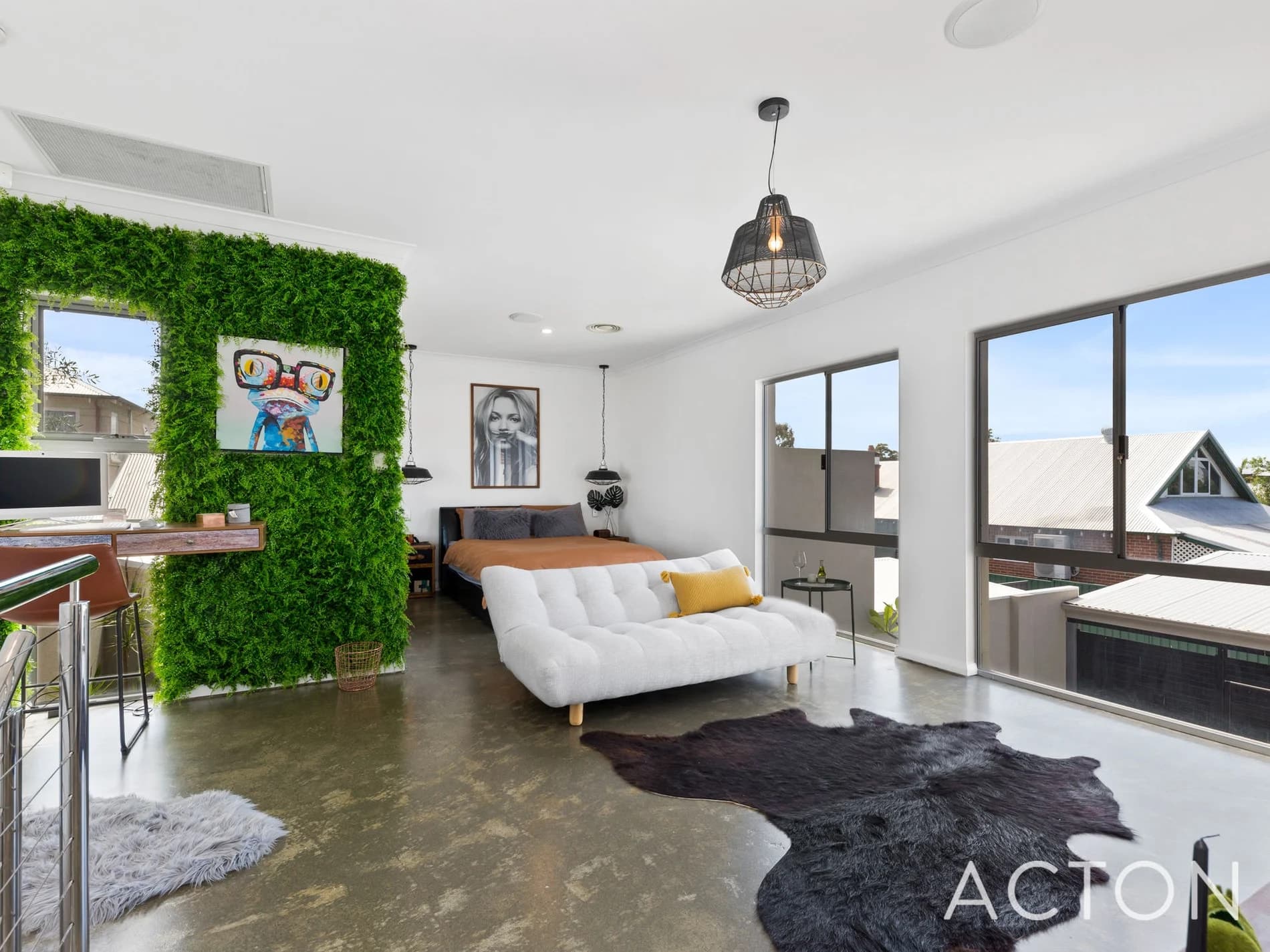 6/27 Falkirk Avenue, MAYLANDS WA 6051, Maylands - Thumbnail 6