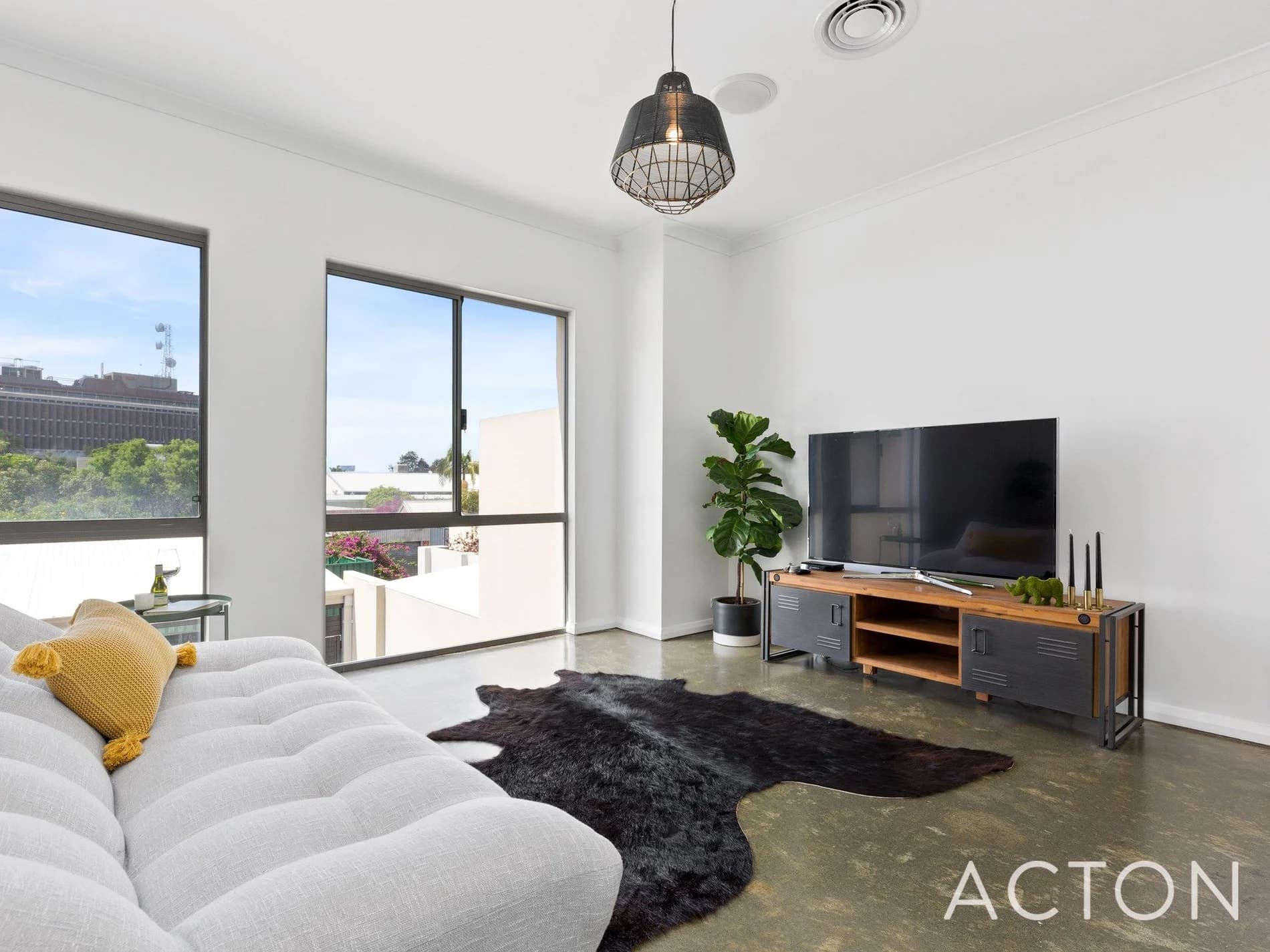 6/27 Falkirk Avenue, MAYLANDS WA 6051, Maylands - Thumbnail 7