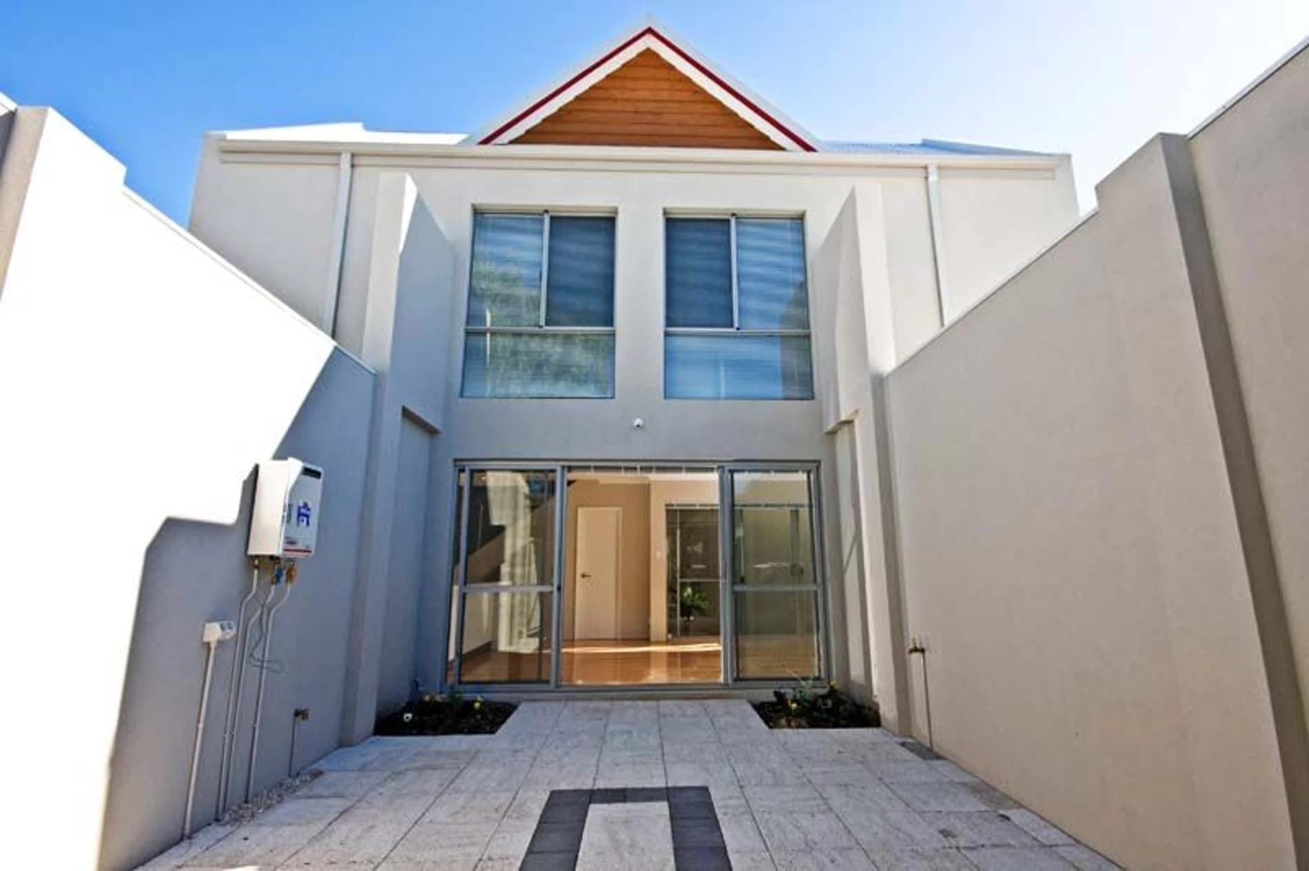 6/27 Falkirk Avenue, MAYLANDS WA 6051, Maylands - Thumbnail 8