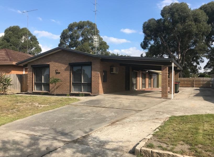5 Sunset Place, Traralgon VIC 3844, Traralgon - Image 1