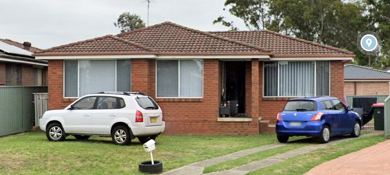 Bossley Park NSW 2176, Bossley Park - Image 1