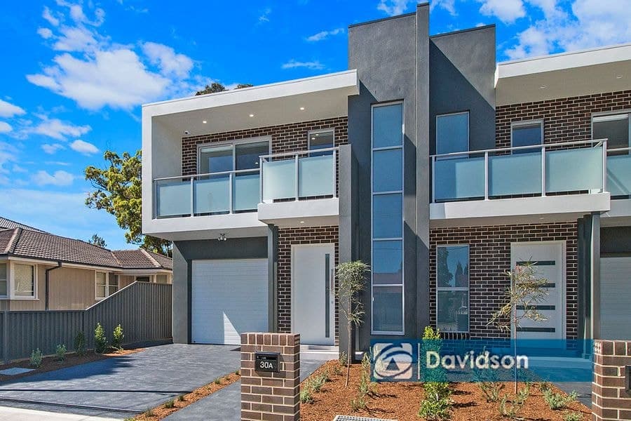30a Lae Road, Holsworthy NSW 2173, Holsworthy - Image 1