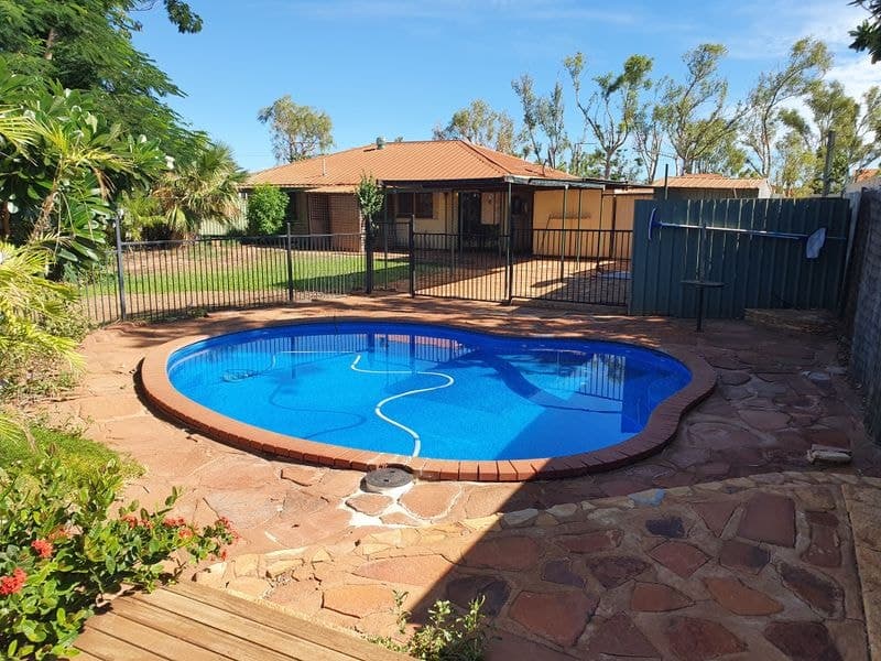 16 Hardey Crescent, Dampier WA 6713, Dampier - Image 1