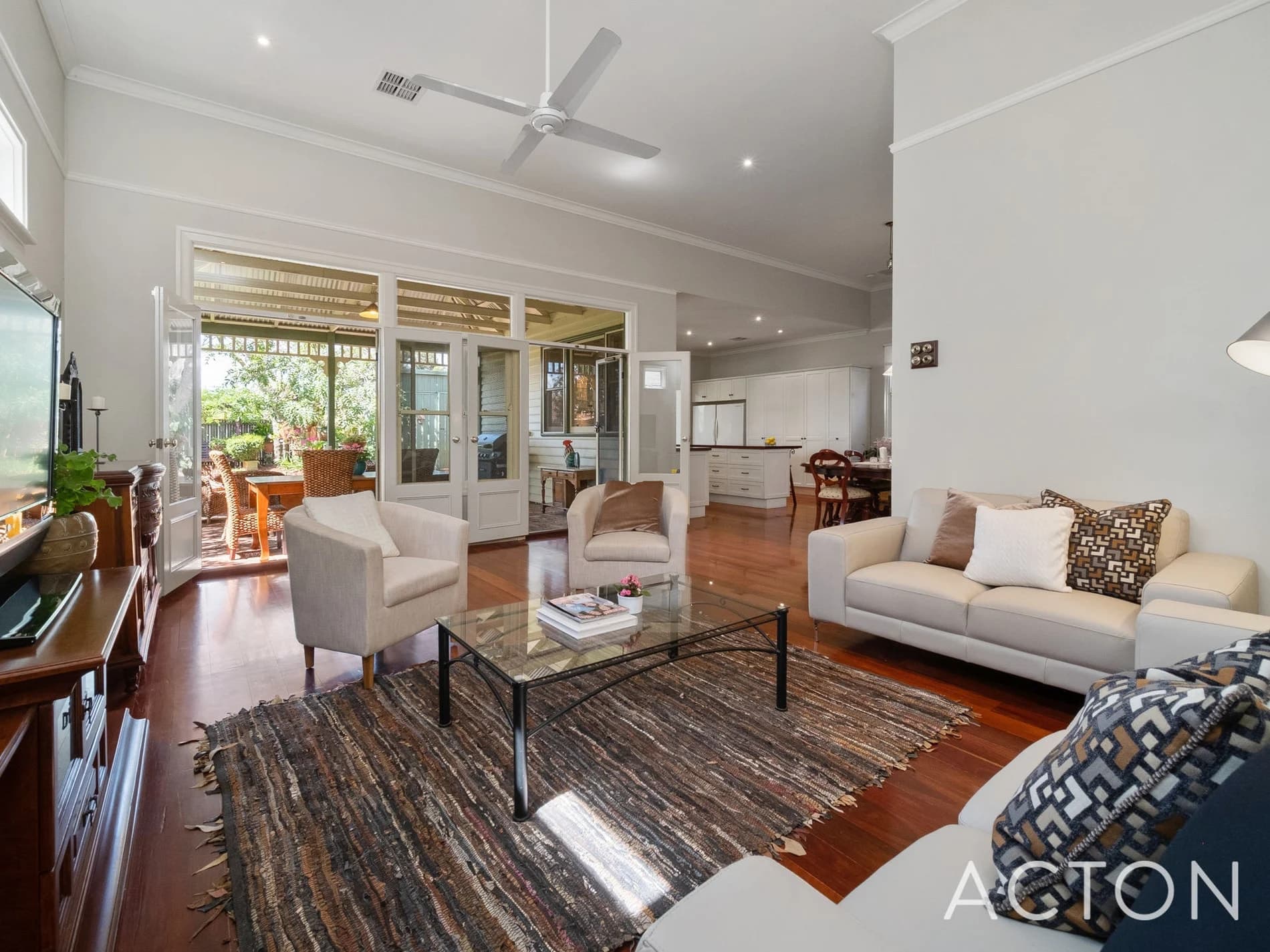 6/27 Falkirk Avenue, MAYLANDS WA 6051, Inglewood - Thumbnail 2