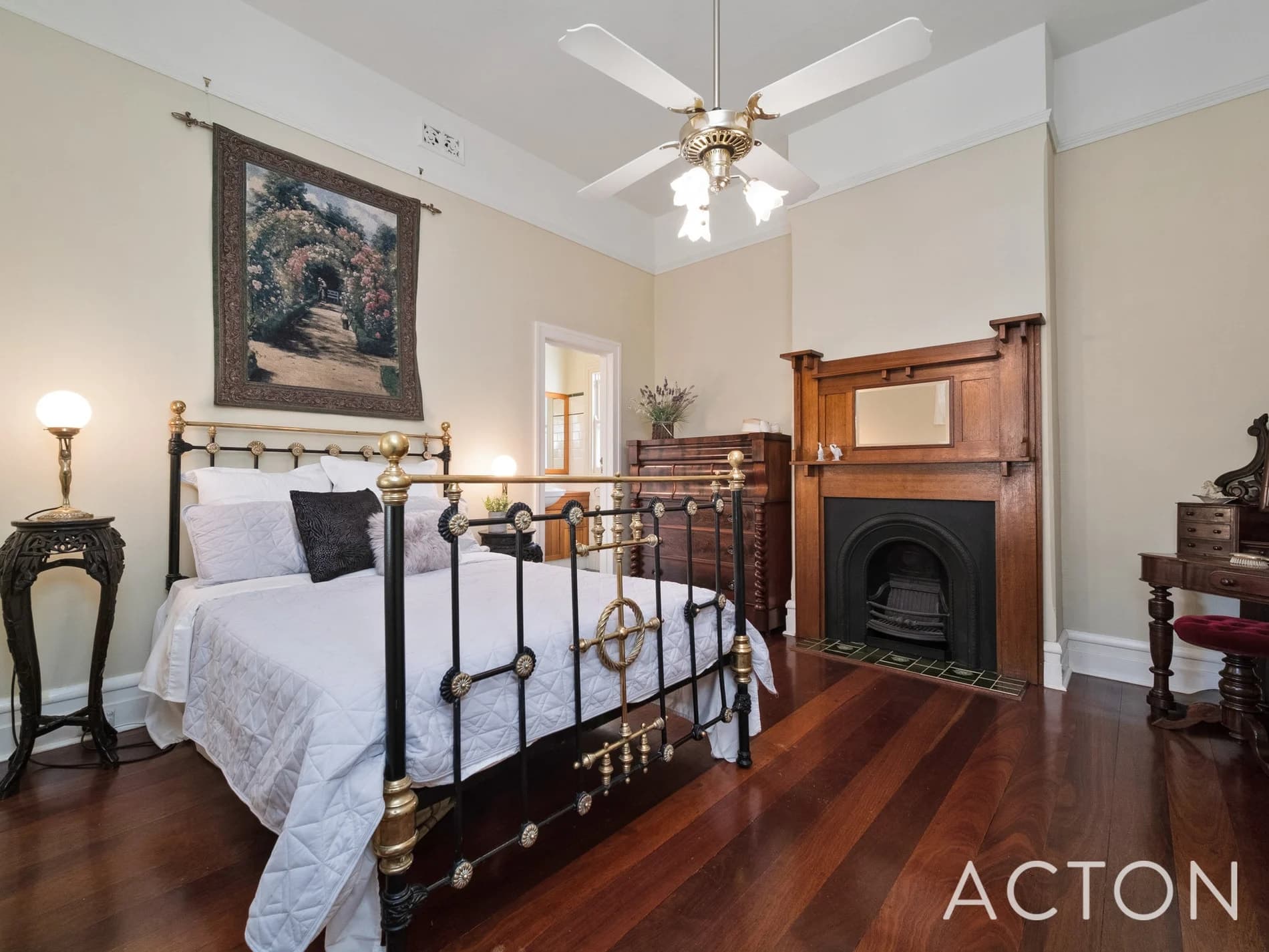 6/27 Falkirk Avenue, MAYLANDS WA 6051, Inglewood - Thumbnail 3