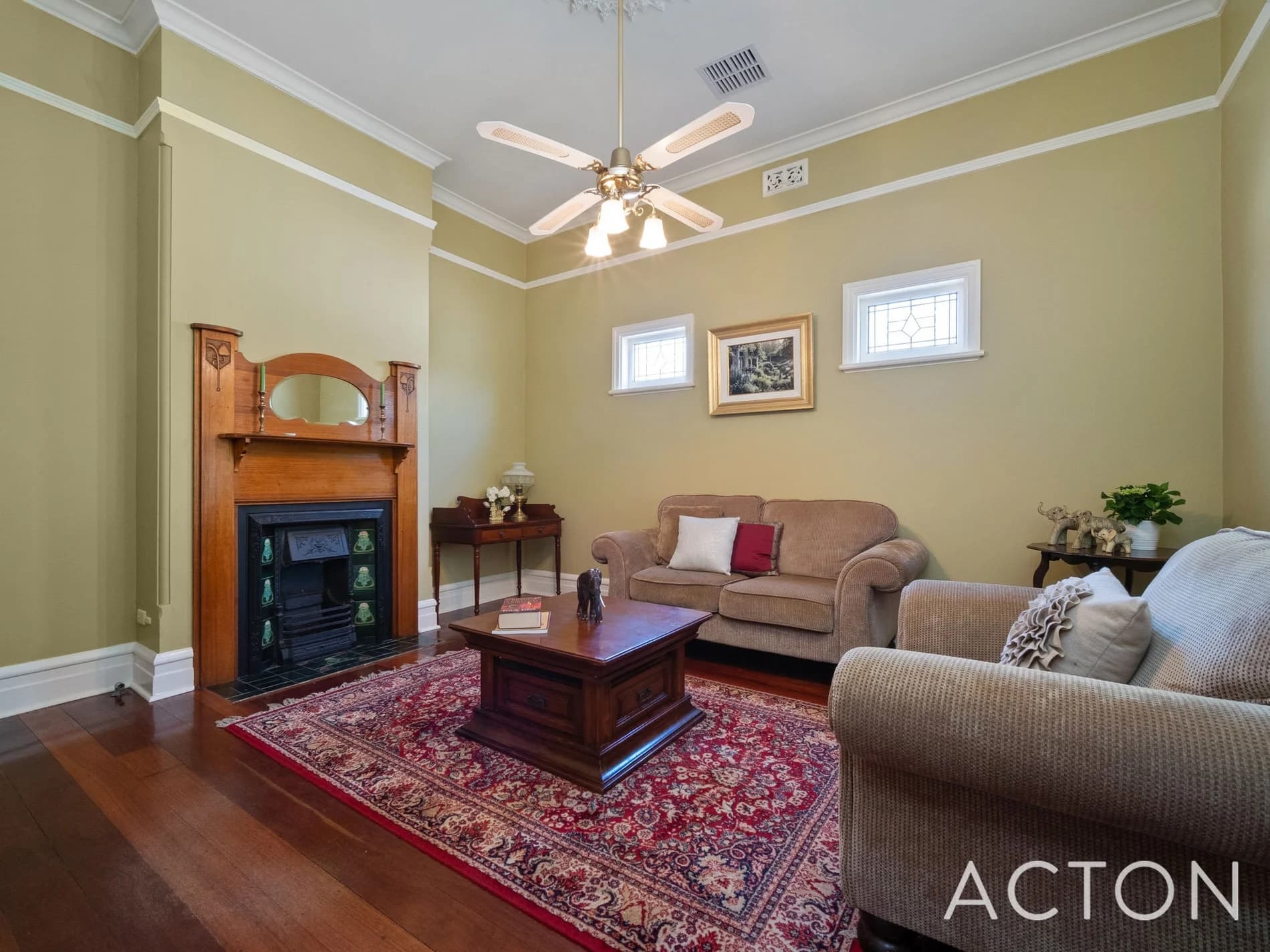 6/27 Falkirk Avenue, MAYLANDS WA 6051, Inglewood - Thumbnail 6