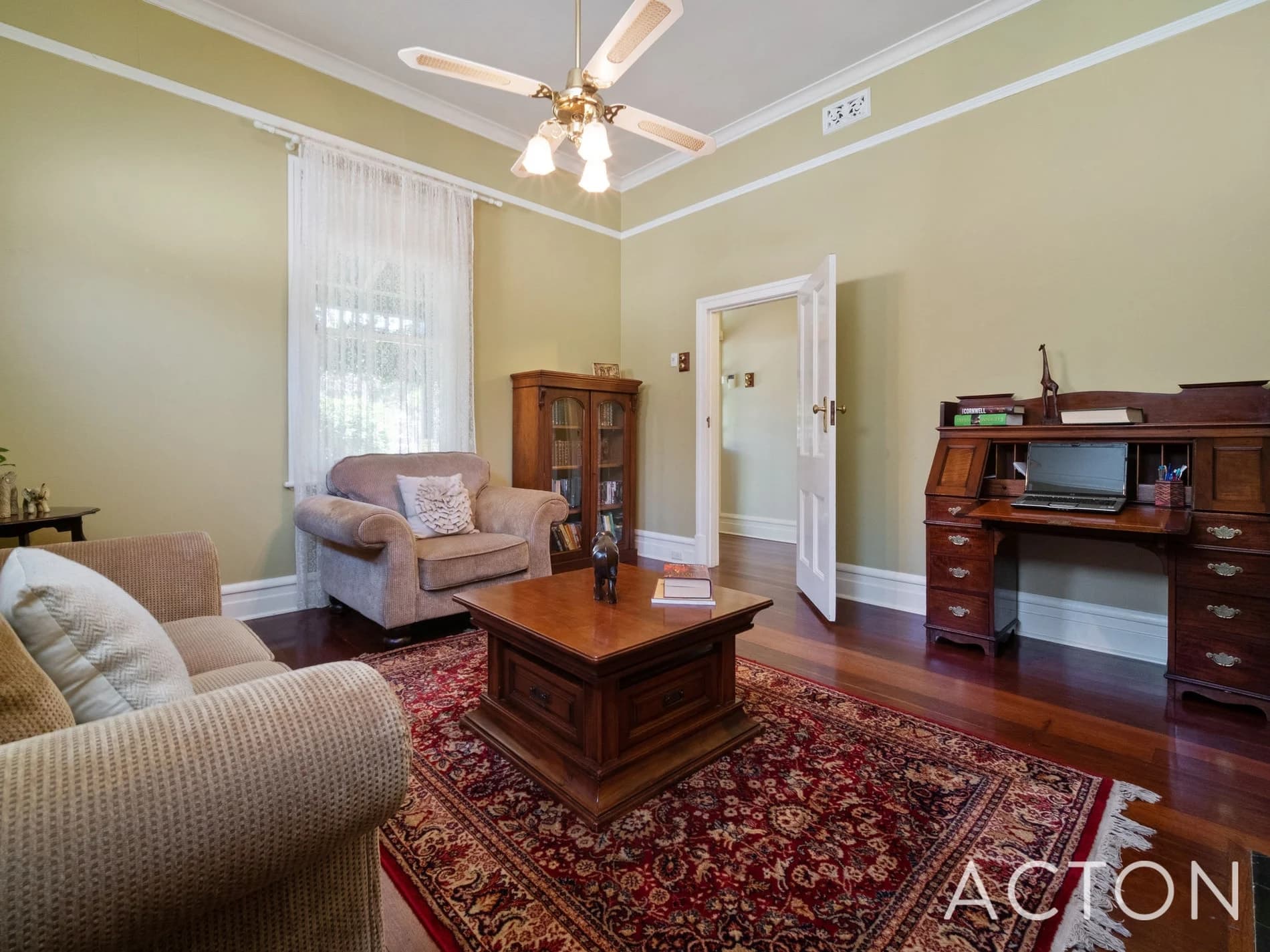 6/27 Falkirk Avenue, MAYLANDS WA 6051, Inglewood - Thumbnail 7