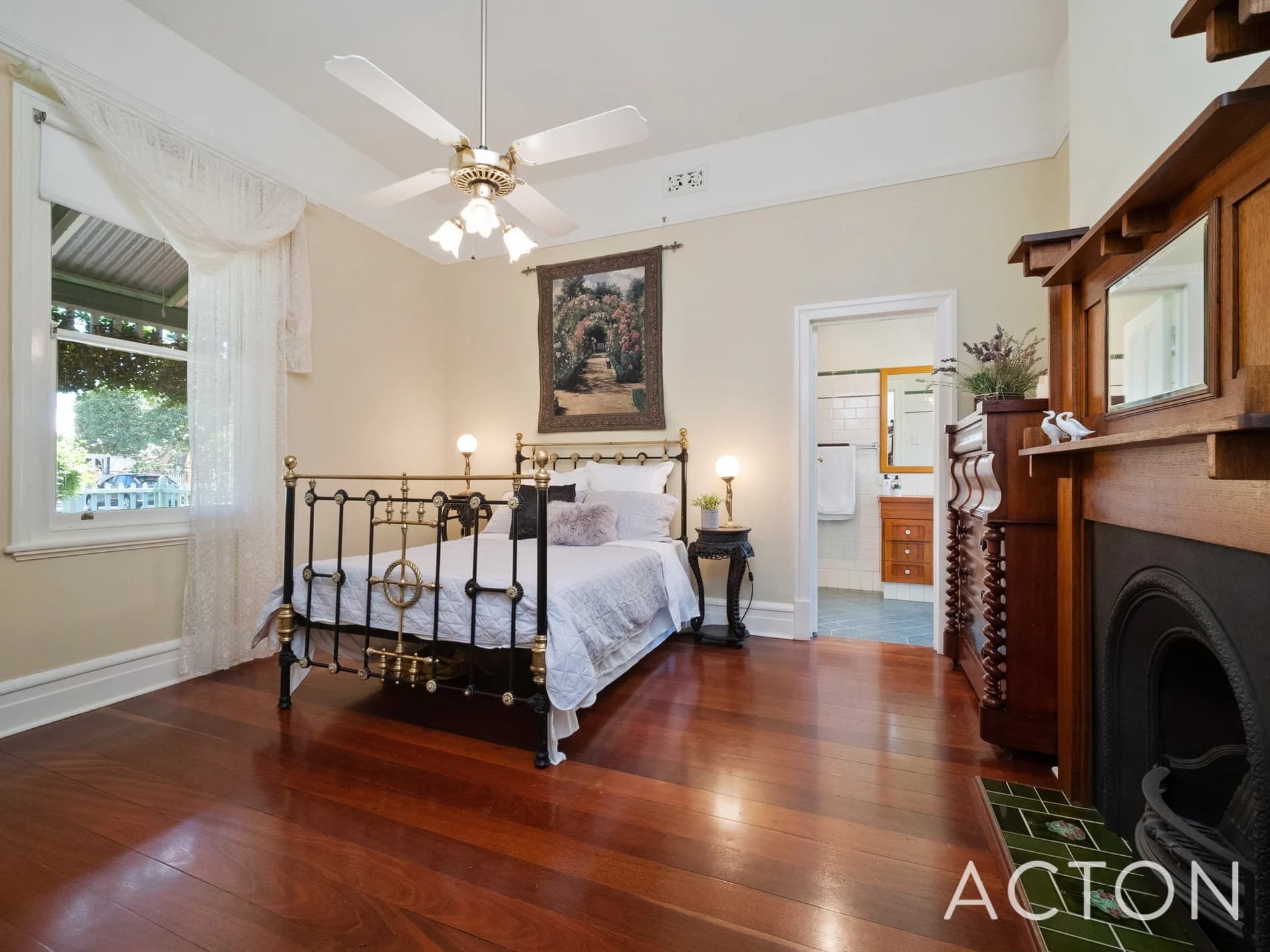 6/27 Falkirk Avenue, MAYLANDS WA 6051, Inglewood - Thumbnail 8
