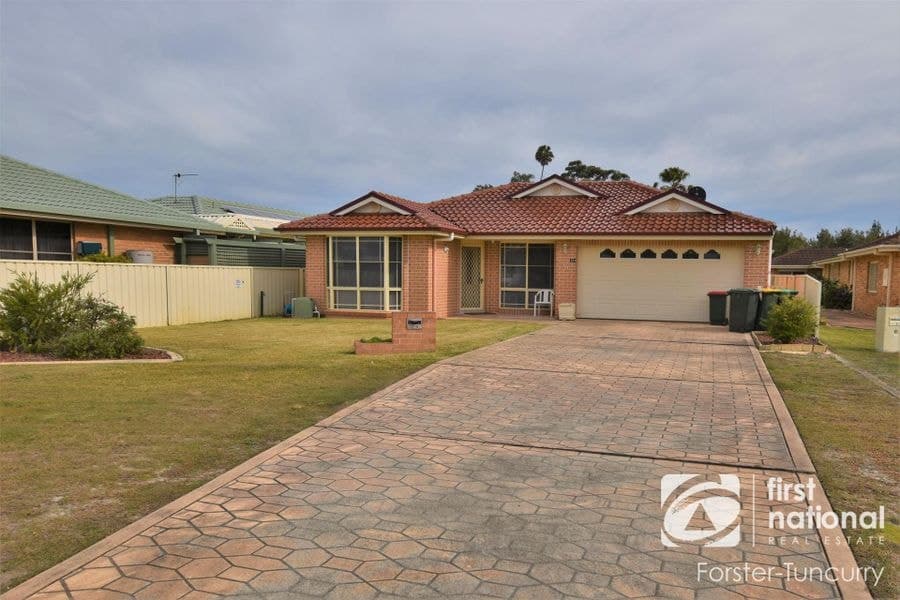 32B Bent Street, Tuncurry NSW 2428, Tuncurry - Image 1