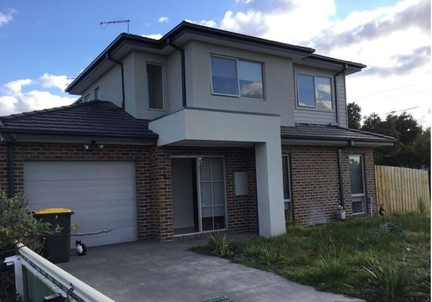 9 Croydon Avenue, Deer Park VIC 3023, Deer Park - Image 1