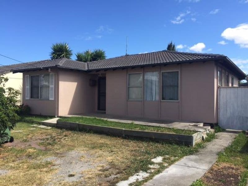 23 Warne Street, Coolaroo VIC 3048, Coolaroo - Image 1