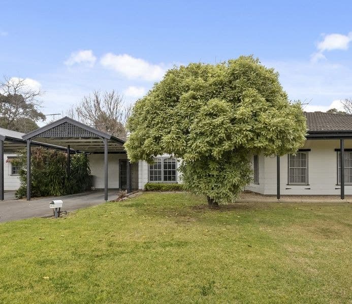 2/11 Simpson Street, Bacchus Marsh VIC 3340, Bacchus Marsh - Image 1