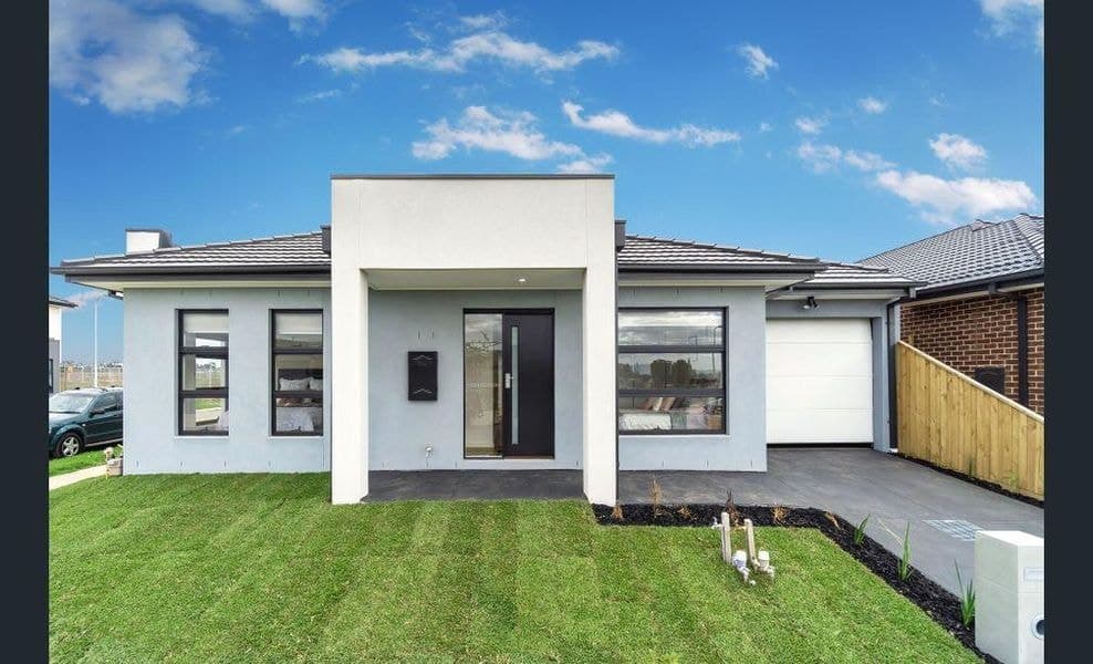 16 Sesame Street, Mickleham VIC 3064, Mickleham - Image 1
