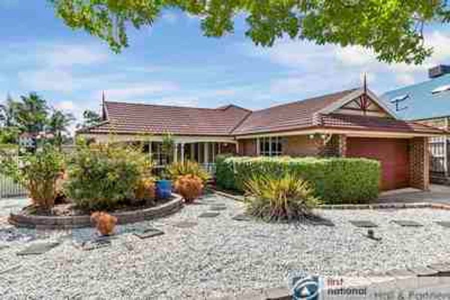 20 Caversham Terrace, Lynbrook VIC 3975, Lynbrook - Image 1